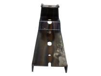Rear Upper Shock Mount For Avalanche/Suburban/Yukon Driver Side Rust Buster Frameworks