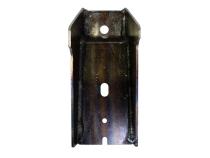 Rear Upper Shock Mount For Avalanche/Suburban/Yukon Driver Side Rust Buster Frameworks