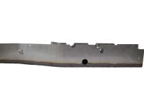 Front Frame Repair Kit For Avalanche/Suburban/Yukon Passenger Side Rust Buster Frameworks