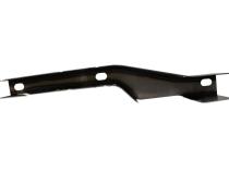 Front Frame Repair Kit For Avalanche/Suburban/Yukon Passenger Side Rust Buster Frameworks