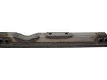 Transmission Crossmember For Avalanche/Suburban/Yukon Rust Buster Frameworks