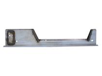 Front Frame Support Crossmember For Avalanche/Suburban/Yukon Rust Buster Frameworks