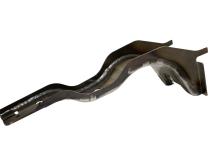 Front Fuel Tank Support Bracket For Avalanche/Suburban/Yukon Rust Buster Frameworks