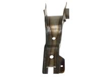 Front Fuel Tank Support Bracket For Avalanche/Suburban/Yukon Rust Buster Frameworks