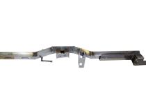 Fuel Tank Crossmember For 2000-2014 GM SUV's Rust Buster Frameworks