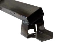 Fuel Tank Crossmember For 2000-2014 GM SUV's Rust Buster Frameworks