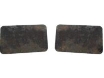 Fuel Tank Crossmember For 2000-2014 GM SUV's Rust Buster Frameworks