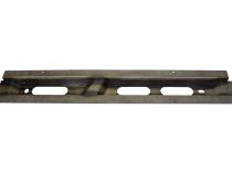 Rear Spare Tire Crossmember For Avalanche/Suburban/Yukon Rust Buster Frameworks