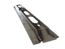 Rear Spare Tire Crossmember For Avalanche/Suburban/Yukon Rust Buster Frameworks