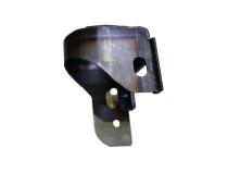 Center Rear Body Frame Mount For Avalanche/Suburban/Yukon Rust Buster Frameworks