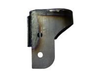 Center Rear Body Frame Mount For Avalanche/Suburban/Yukon Rust Buster Frameworks
