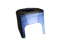 Center Body Frame Mount For Avalanche/Suburban/Yukon Rust Buster Frameworks