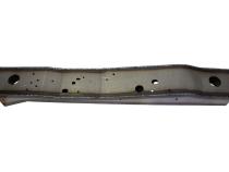 Track Bar Crossmember For 2007-2014 GM SUV's Rust Buster Frameworks
