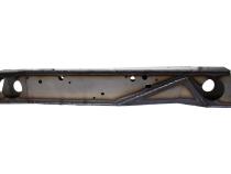 Track Bar Crossmember For 2007-2014 GM SUV's Rust Buster Frameworks
