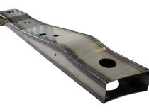Track Bar Crossmember For 2007-2014 GM SUV's Rust Buster Frameworks