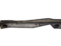 Track Bar Crossmember For 2007-2014 GM SUV's Rust Buster Frameworks