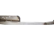 Front Frame Support Crossmember For 2007-2014 GM SUV's Rust Buster Frameworks