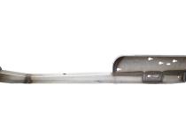 Front Frame Support Crossmember For 2007-2014 GM SUV's Rust Buster Frameworks