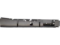 Rear Frame Repair Kit Passenger Side For 2007-2014 GM SUV's Rust Buster
