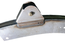 Rust Buster 2004-2012 Chevy Colorado &amp;amp; GMC Canyon Rear Forward Leaf Spring Mount RB7503