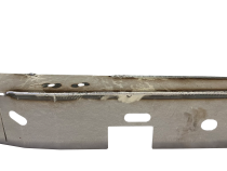 Rust Buster 2004-2012 Chevy Colorado / GMC Canyon Front Center Frame Section RB7505
