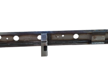 Rust Buster 2004-2012 Chevy Colorado &amp;amp; GMC Canyon Fuel Tank Crossmember RB7507