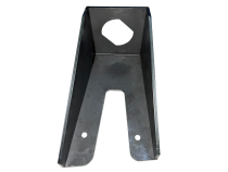 Rust Buster 2004-2012 Chevy Colorado &amp;amp; GMC Canyon Rear Cab Frame Mount RB7511