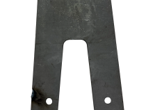 Rust Buster 2004-2012 Chevy Colorado &amp;amp; GMC Canyon Rear Cab Frame Mount RB7511