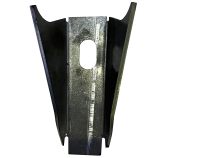 Rust Buster 2004-2012 Colorado Front Bed Mount RB7512