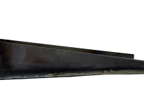 Rust Buster 2004-2012 Colorado Front Bed Mount RB7512