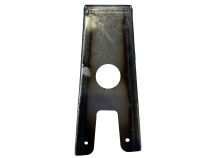 Rust Buster 2004-2012 Colorado Front Bed Mount RB7512