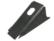 Rust Buster 2004-2012 Colorado Front Bed Mount RB7512