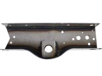 Rear Frame Repair Kit For 94-04 Chevy S10/GMC Sonoma Passenger Side Rust Buster Frameworks