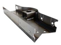 Rear Frame Repair Kit For 94-04 Chevy S10/GMC Sonoma Passenger Side Rust Buster Frameworks