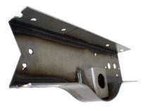 Rear Frame Repair Kit For 94-04 Chevy S10/GMC Sonoma Passenger Side Rust Buster Frameworks