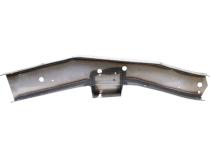 Over Axle Frame Repair Kit For 94-04 Chevy S10/GMC Sonoma Passenger Side Rust Buster Frameworks