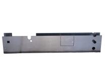 Center Frame Repair Kit For 94-04 Chevy S10 and GMC Sonoma Passenger Side Rust Buster Frameworks
