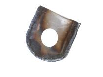 Front Cab Mount For 94-04 Chevy S10 and GMC Sonoma Rust Buster Frameworks