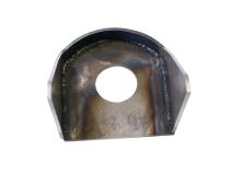 Center Cab Mount For 94-04 Chevy S10 and GMC Sonoma Rust Buster Frameworks