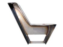 Cab and Bed Mount For 94-04 Chevy S10/GMC Sonoma Passenger Side Rust Buster Frameworks
