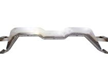 Fuel Tank Crossmember For 94-04 Chevy S10/GMC Sonoma Rust Buster Frameworks