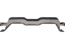Fuel Tank Crossmember For 94-04 Chevy S10/GMC Sonoma Rust Buster Frameworks