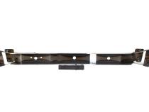Fuel Tank Crossmember For 94-04 Chevy S10/GMC Sonoma Rust Buster Frameworks