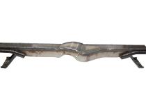 Spare Tire Crossmember For 94-04 Chevy S10/GMC Sonoma Rust Buster Frameworks
