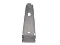 Spare Tire Crossmember For 94-04 Chevy S10/GMC Sonoma Rust Buster Frameworks
