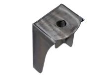 Bed Mount For 94-04 Chevy S10/GMC Sonoma Rust Buster Frameworks