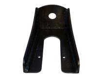 Bed Mount For 94-04 Chevy S10/GMC Sonoma Rust Buster Frameworks
