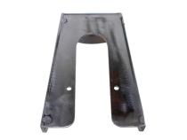 Bed Mount For 94-04 Chevy S10/GMC Sonoma Rust Buster Frameworks