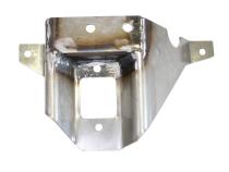 Rear Shock Mount For 94-04 Chevy S10/GMC Sonoma Driver Side Rust Buster Frameworks