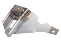 Rear Shock Mount For 94-04 Chevy S10/GMC Sonoma Driver Side Rust Buster Frameworks